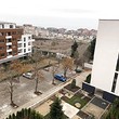 Appartamento con vista sul mare in vendita a Burgas