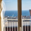 Appartamento con vista sul mare in vendita a Saint Vlas