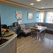 Appartamento con vista mare in vendita a Varna