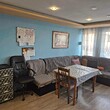 Appartamento con vista mare in vendita a Varna