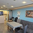 Appartamento con vista mare in vendita a Varna