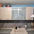 Appartamento con vista mare in vendita a Varna