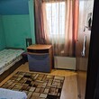 Appartamento con vista mare in vendita a Varna