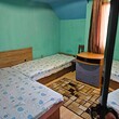 Appartamento con vista mare in vendita a Varna