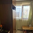 Appartamento con vista mare in vendita a Varna