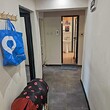 Appartamento con vista mare in vendita a Varna