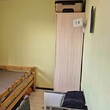 Appartamento con vista mare in vendita a Varna