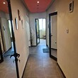 Appartamento con vista mare in vendita a Varna