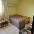 Appartamento con vista mare in vendita a Varna