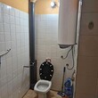 Appartamento con vista mare in vendita a Varna