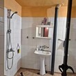 Appartamento con vista mare in vendita a Varna