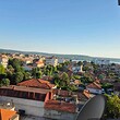 Appartamento con vista mare in vendita a Varna