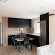 Appartamento con garage sotterraneo in vendita a Haskovo