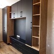 Appartamento con garage sotterraneo in vendita a Haskovo