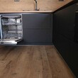 Appartamento con garage sotterraneo in vendita a Haskovo
