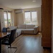 Appartamento con garage sotterraneo in vendita a Haskovo