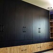Appartamento con garage sotterraneo in vendita a Haskovo