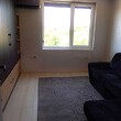 Appartamento con garage sotterraneo in vendita a Haskovo