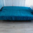 Appartamento con garage sotterraneo in vendita a Haskovo