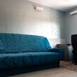 Appartamento con garage sotterraneo in vendita a Haskovo