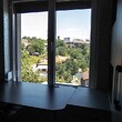 Appartamento con garage sotterraneo in vendita a Haskovo