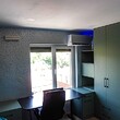 Appartamento con garage sotterraneo in vendita a Haskovo