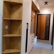 Appartamento con garage sotterraneo in vendita a Haskovo