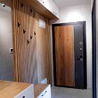 Appartamento con garage sotterraneo in vendita a Haskovo