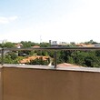 Appartamento con garage sotterraneo in vendita a Haskovo