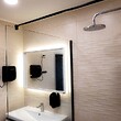 Appartamento con garage sotterraneo in vendita a Haskovo