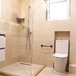 Appartamento con garage sotterraneo in vendita a Haskovo