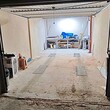 Appartamento con garage sotterraneo in vendita a Haskovo