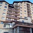Appartamento con vista unica a Pamporovo