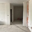 Appartamento senza rifiniture finali in vendita a Plovdiv
