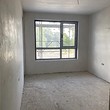 Appartamento senza rifiniture finali in vendita a Plovdiv