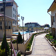 Appartamenti e case in vendita vicino a Sunny Beach