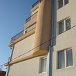 Appartamenti in vendita in Balchik
