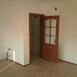 Appartamenti in vendita a Balchik