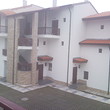 Appartamenti in vendita a Balchik