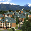 Appartamenti in vendita in Bansko