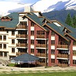 Appartamenti in vendita in Bansko