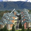 Appartamenti in vendita in Bansko
