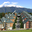 Appartamenti in vendita in Bansko