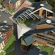 Appartamenti in vendita in Bansko