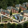 Appartamenti in vendita in Bansko