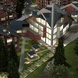 Appartamenti in vendita in Bansko
