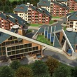 Appartamenti in vendita in Bansko