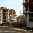 Appartamenti in vendita in Bansko