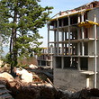 Appartamenti in vendita in Bansko