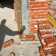 Appartamenti in vendita in Bansko